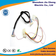 Wire Harness Manufacturer of Good Quality Cheap Price